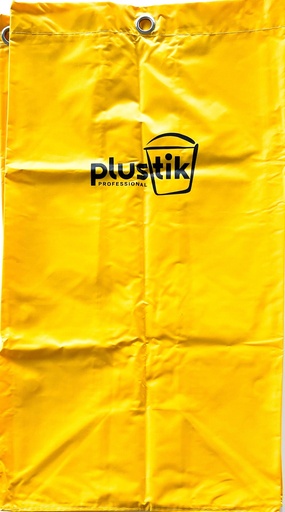 [300002BO] BOLSA DE REPUESTO PARA CARRO 300002, 300006, 505002