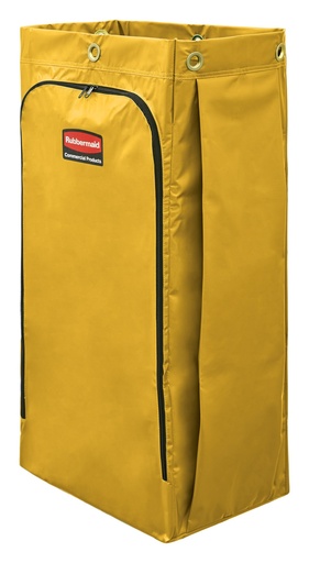 [1966881] BOLSA DE VINILO DE 129 L