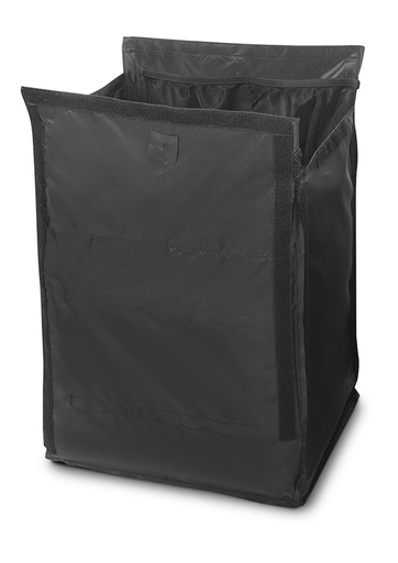 [1902701] Forro Bolsa para Carro Executive Quick Cart™, Grande