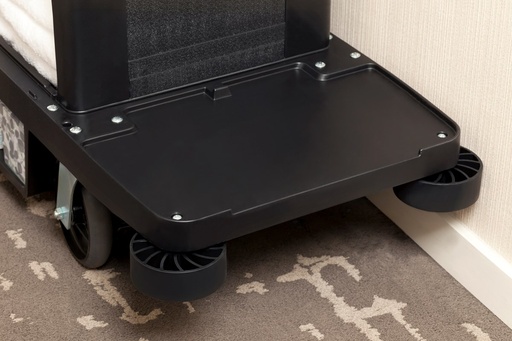 [2067692] KIT PARAGOLPES PARA CARRO FG619000BLA, FG619200BLA