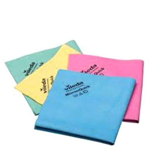 [152.105] BAYETA MICRONQUICK