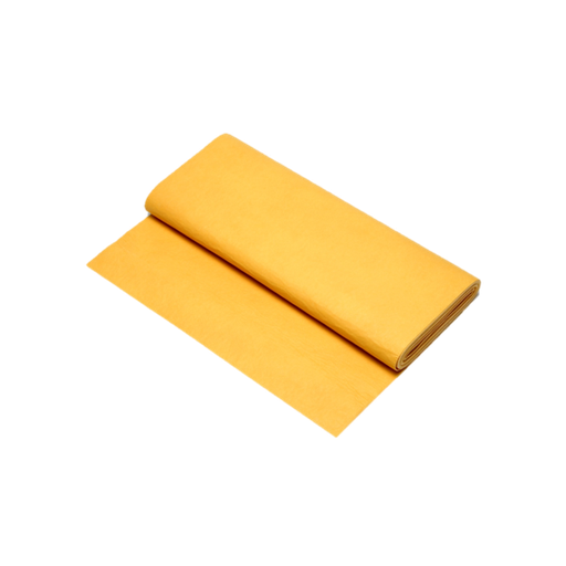 [164.396] BAYETA CRISTALES ROLLO 4M