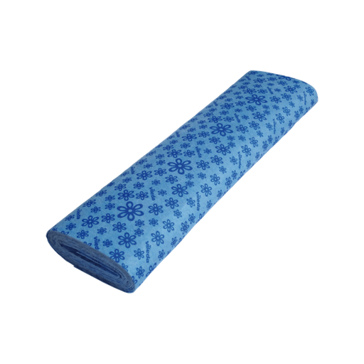 [167.827] BAYETA ABSORVENTE EN ROLLO AG 4'8M