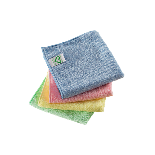 [168.757] BAYETA R-MICROTUFF SWIFT VERDE