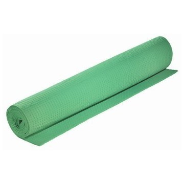 [MSP95000047] ROLLO DE BAYETA SPONGYL 47 2M