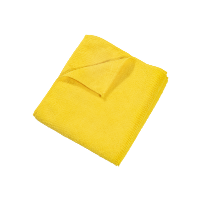 [MSP95000112] BAYETA MICROFIBRA MF PRO MULTICLEAN 38X40 AMARILLO