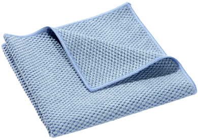 [MSP95000117] Bayeta Microfibra Mf Pro Recycled Blue