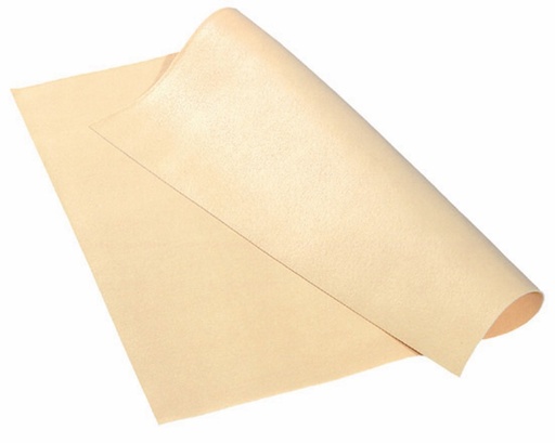 [MSP95010006] BAYETA  ULTRANETT 06 35X40 CM