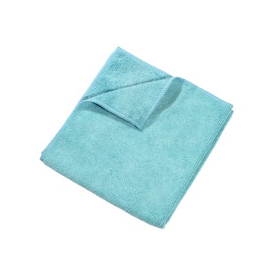 [MSP95000115] BAYETA MICROFIBRA MF PRO MULTICLEAN 38X40 AZUL