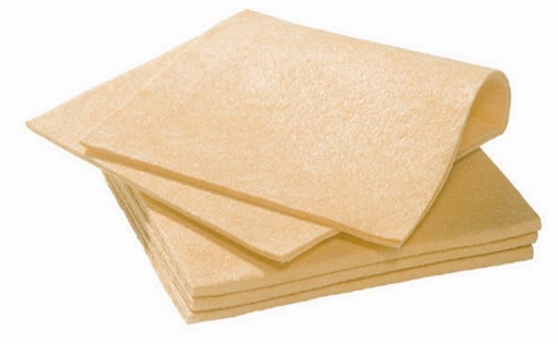 [MSP95011243] Bayeta No Tejida Fibras Sintéticas Astral 1243 36X38 Cm