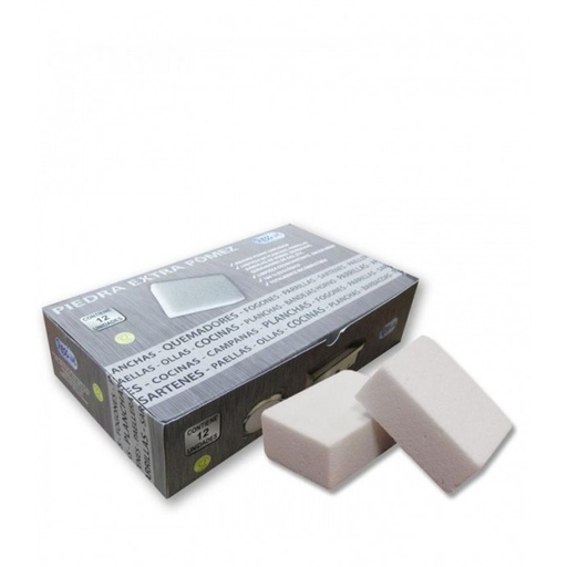 [00330] Piedra Extra Pómez