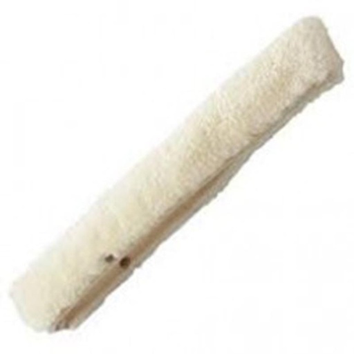 [301008] Recambio Mojador Lava Vidrio 35 Cm