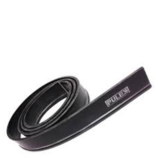 [301109] RECAMBIO GOMA PARA LIMPIACRISTALES DE 25 CM