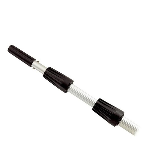 [301118] MANGO EXTENSIBLE DE 3 PIEZAS X 3 M