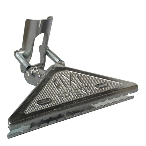 [301119] PINZAS PLURI USO PARA PROLONGACIÓN