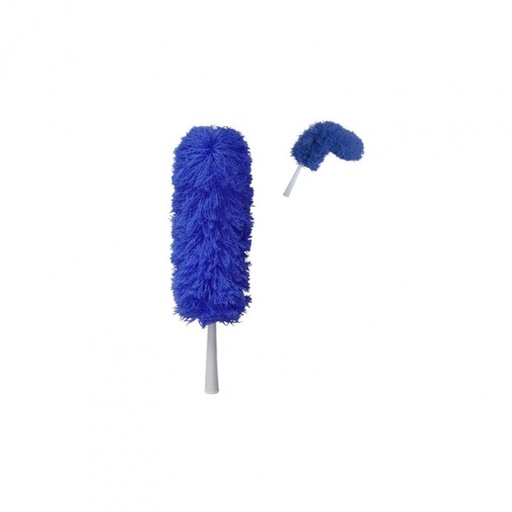 [04776] Plumero Microfil Microfibra