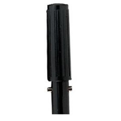 [301131] CONO TERMINAL PARA PROLONGACIÓN