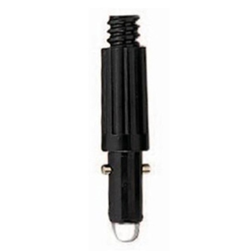 [301132] CONO TERMINAL A TORNILLO