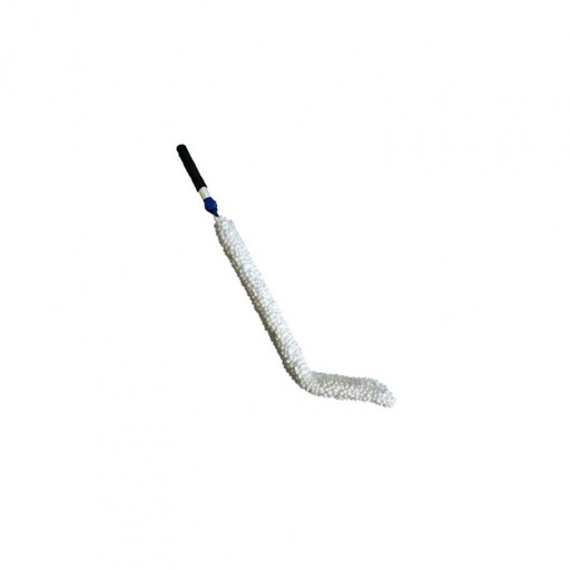 [04780] PLUMERO DUSTER MICROFIBRA COMPLETO