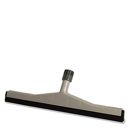 [301307] Haragán En Plástico Con Labio De Espuma 75 Cm