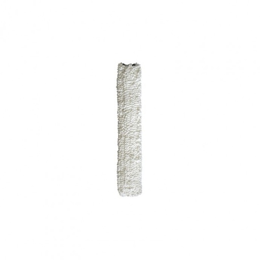 [04781] RECAMBIO PARA PLUMERO DUSTER MICROFIBRA