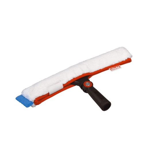 [100.235] MOJADOR EVOLUTION COMPLETO 35 CM