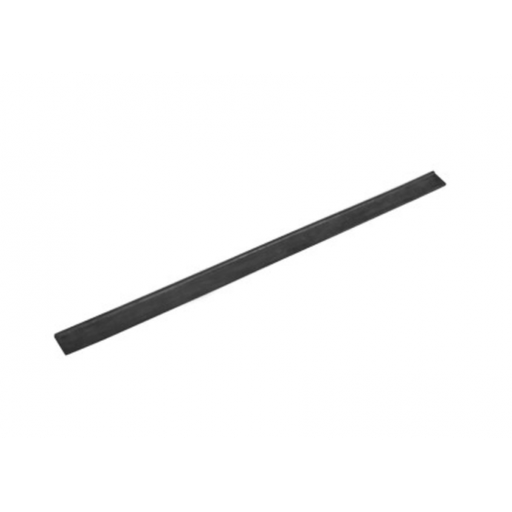 [01727] GOMA ERGO PARA LIMPIACRISTALES DE 25 CM