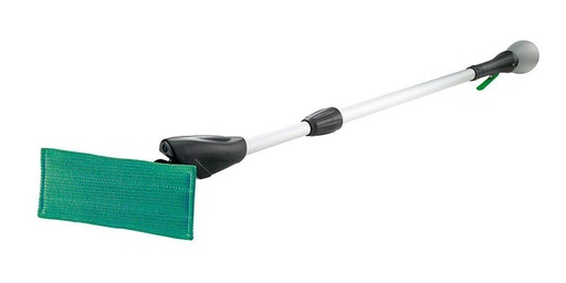 [VICLP14I] LIMPIACRISTALES CLEANO 1,4M (2 X 0,70)