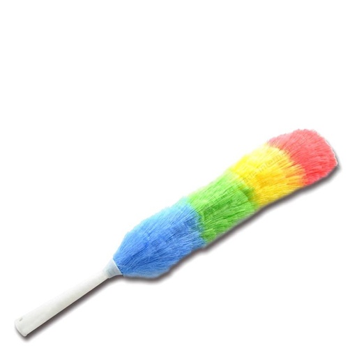 [8431250501061] Plumero Electrostático Duster