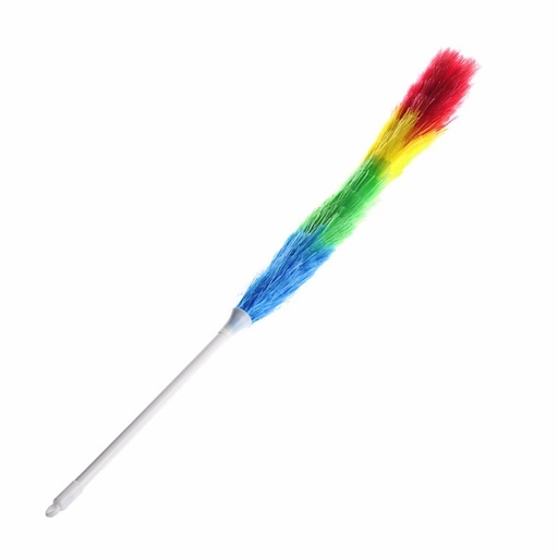 [8431250501221] Plumero Electrostático Extensible  Duster