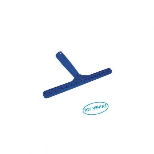 [01767] SOPORTE T- ERGO LAVAVIDRIOS 25 CM