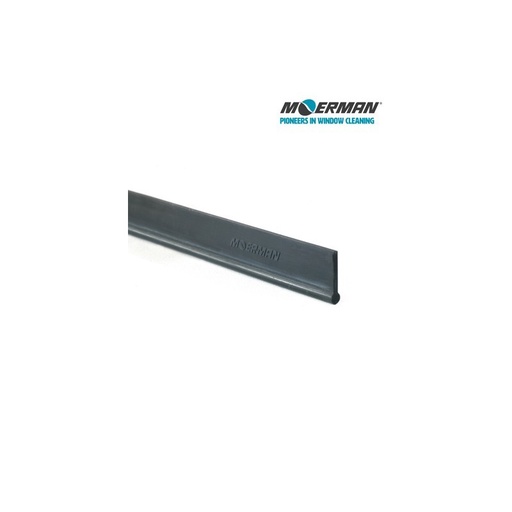 [17785] Goma Limpiacristales Moerman 45  Cm