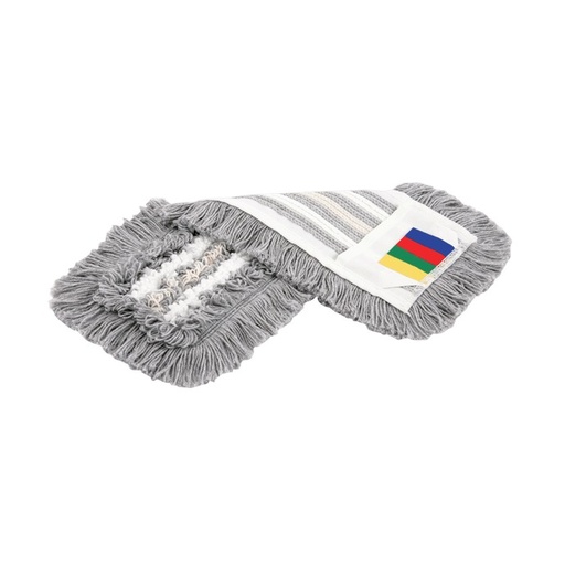 [143.200] MOPA TRIOMOP COMBISPEED