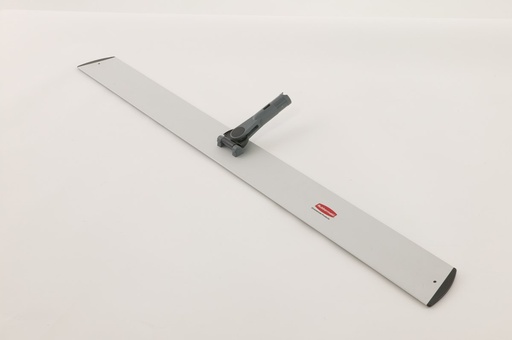 [FGQ59000YL00] SOPORTE DE ALUMINIO CON VELCRO 120 CM