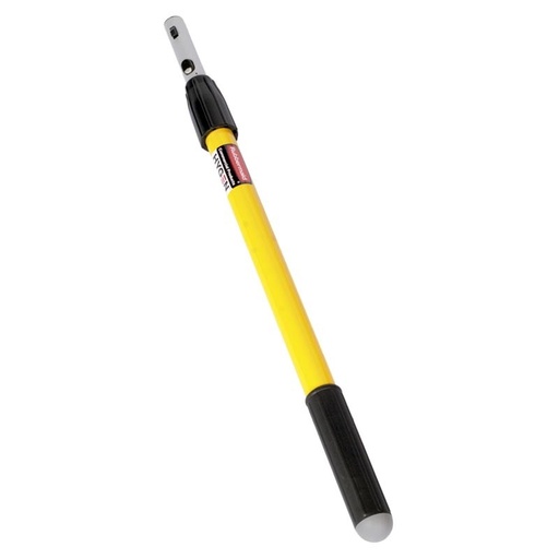 [FGQ74500] MANGO CORTO EXTENSIBLE 50,8 - 101 CM