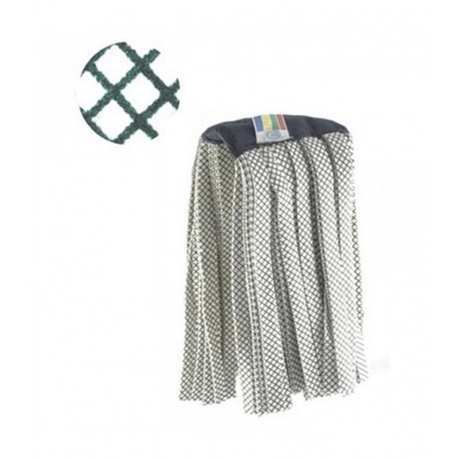 [06110] Mopa Industrial Tiras Cruces