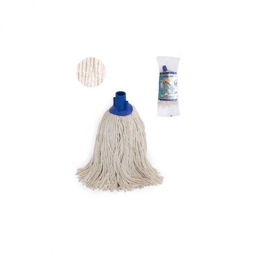 [05053] FREGONA MODELO  53 ESPECIAL EXTRA LARGO