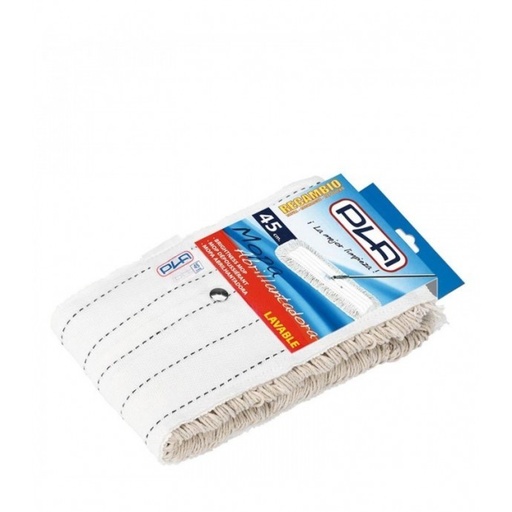 [P-00408] RECAMBIO MOPA DE 45 CM