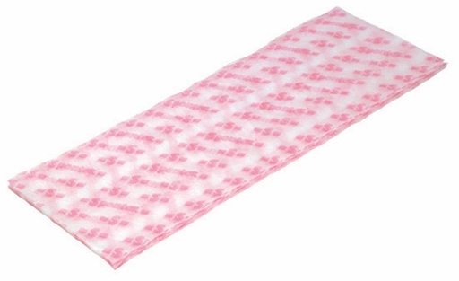 [MSP95020067] Gasas No Tejidas Impregnadas Planet Plus 67