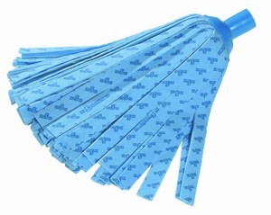 [MSP95021145] Fregona Profesional Normal Apollo 1145