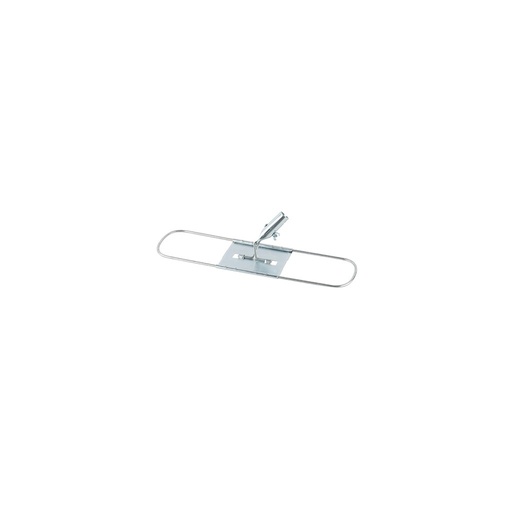 [P-00465] BASTIDOR PARA MOPAS DE 100 CM