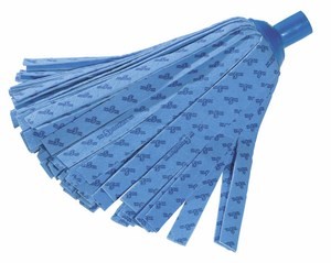 [MSP95021390] FREGONA PROFESIONAL GRANDE APOLLO 1390