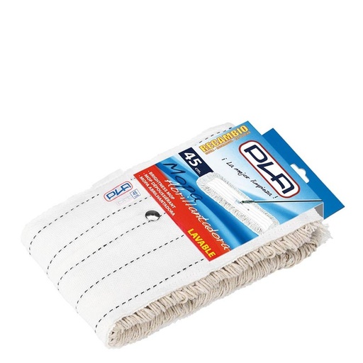 [P-411] RECAMBIO MOPA DE 100 CM