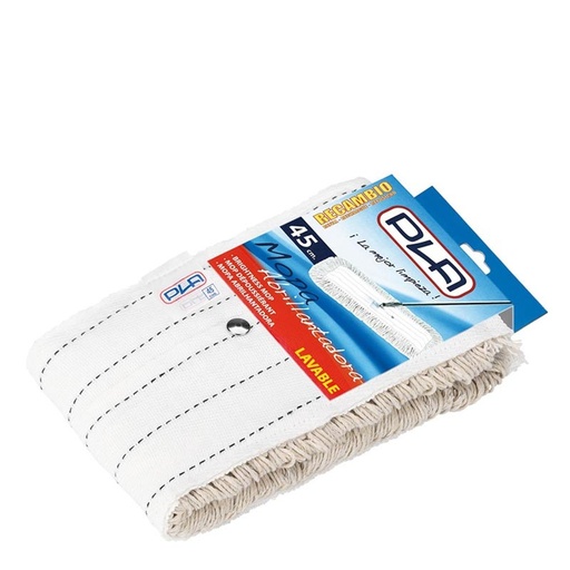 [P-410] RECAMBIO MOPA DE 75 CM