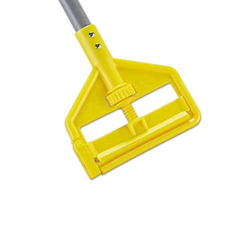 [FGH14600GY] Mango Para Fregonas Invader Gris