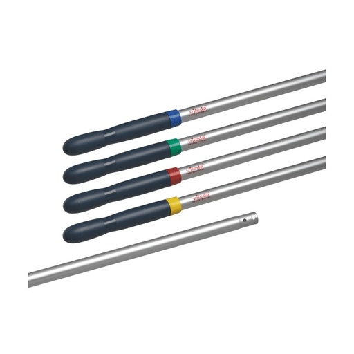 [111.529] PALO ALUMINIO MOP-MOPA