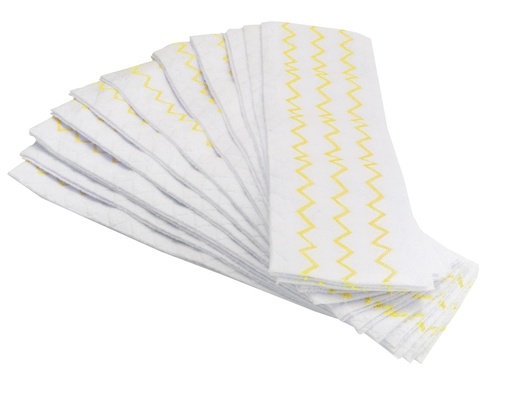 [2136051] MOPA DE MICROFIBRA DESECHABLE AMARILLO