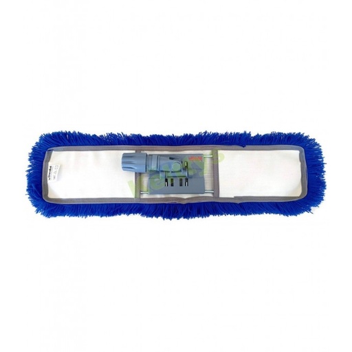 [101.266] MOPA SINTÉTICA DE 60 CM