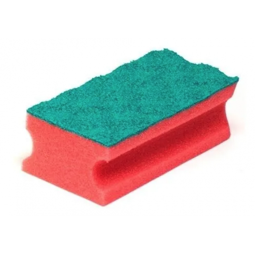 [123.112] SALVAUÑAS PURACTIVE ROJO