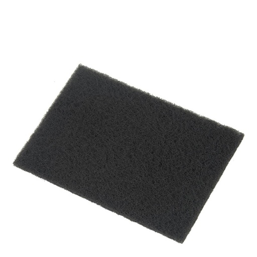 [7100181560] Estropajo Scotch-Brite 76 Superlimpieza